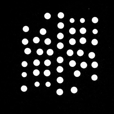 AI Misreads Your Content